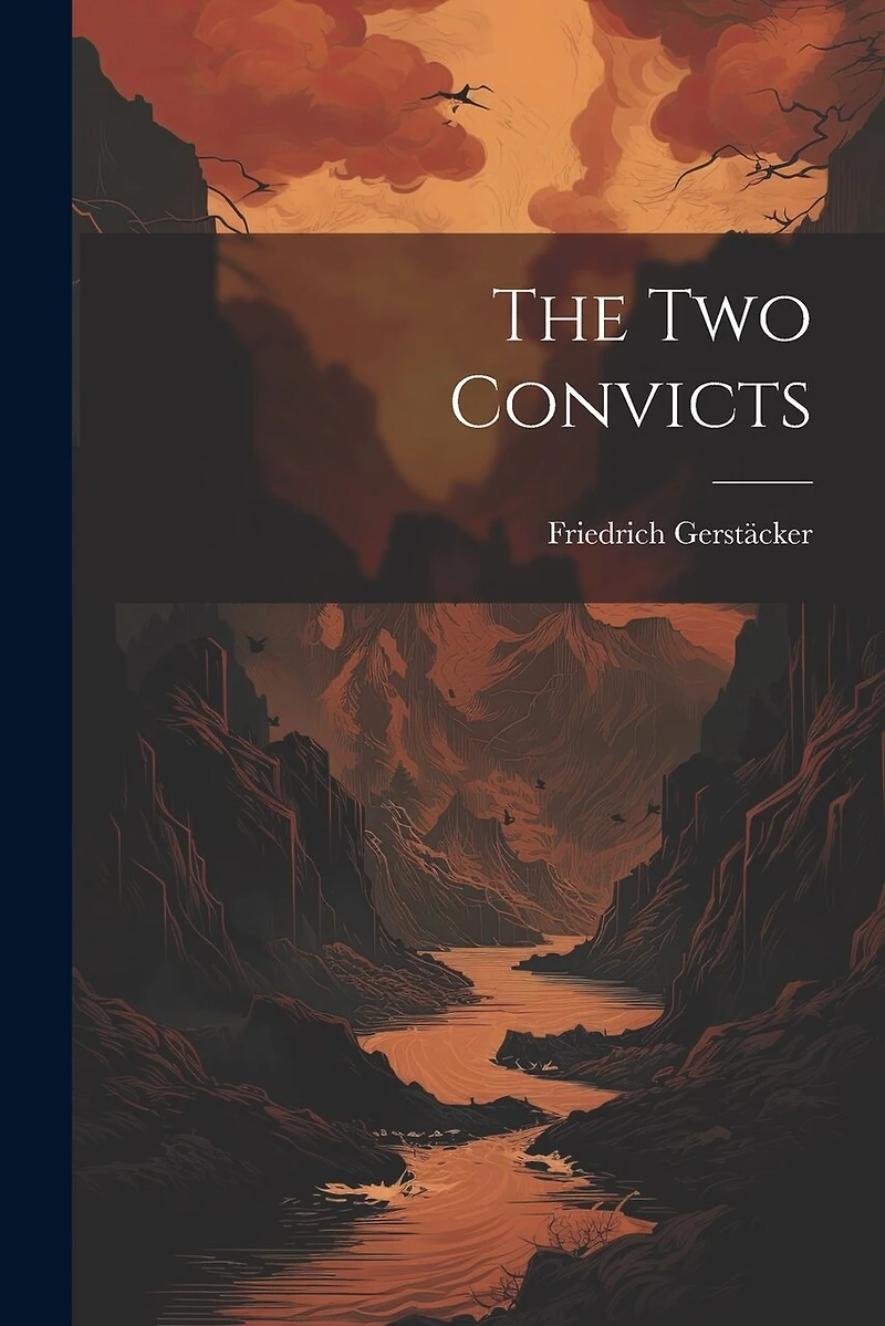 The Two Convicts