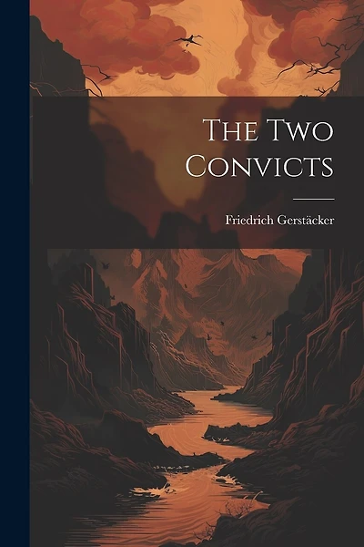 The Two Convicts