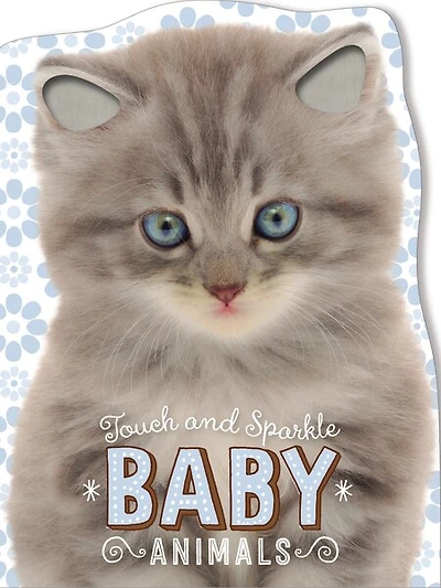BABY ANIMALS
