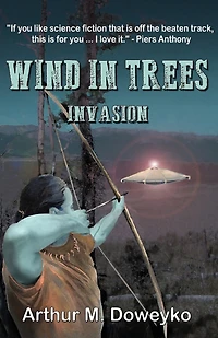 Wind-In-Trees: Invasion