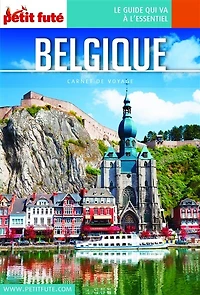 Belgique