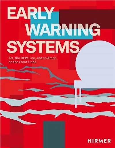 Distant Early Warning Systems: From the Cold War to the Cosmos