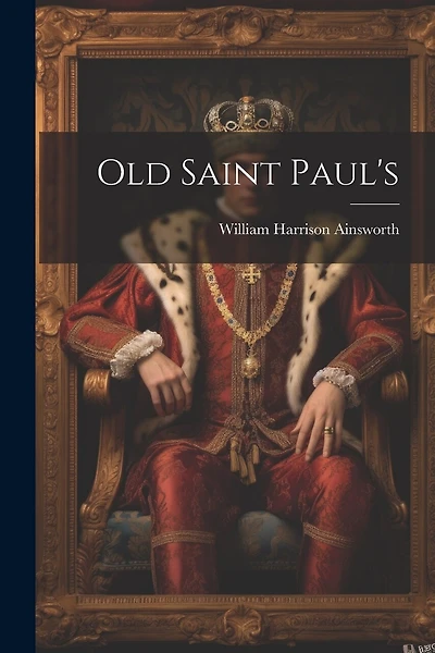 Old Saint Paul's