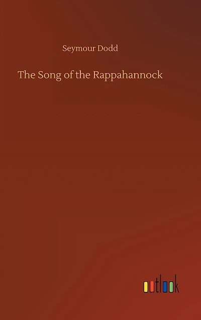 The Song of the Rappahannock