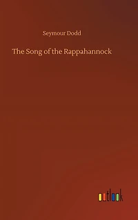 The Song of the Rappahannock