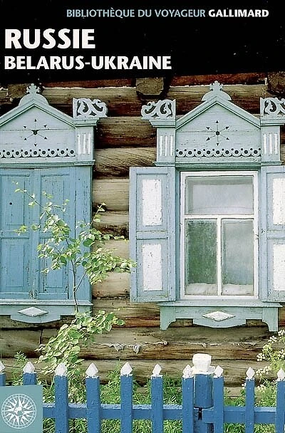 Russie: Belarus, Ukraine