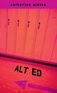 Alt Ed