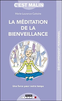la méditation de bienveillance