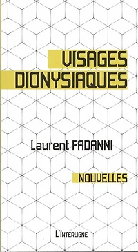 Visages Dionysiaques