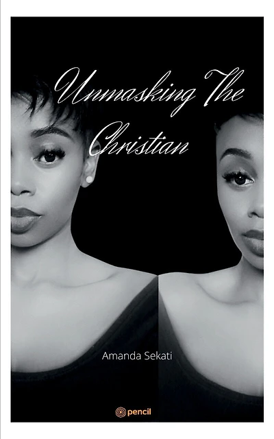 Unmasking The Christian
