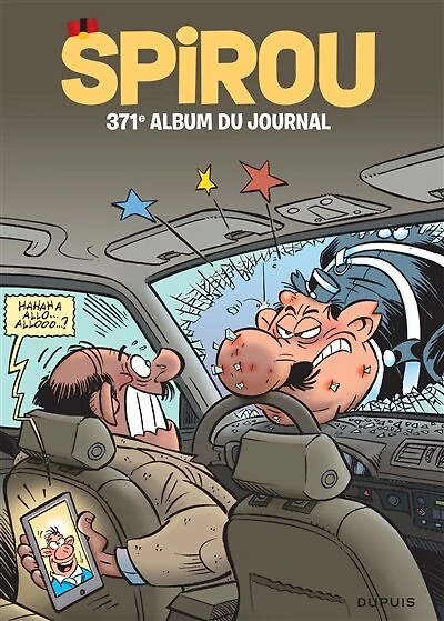 Du 3 février 2021 au 7 avril 2021