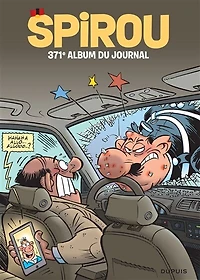 Du 3 février 2021 au 7 avril 2021