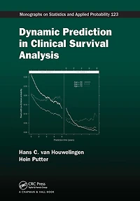 Dynamic Prediction Clinical Survival Analysis