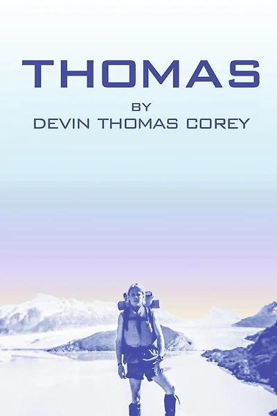 THOMAS