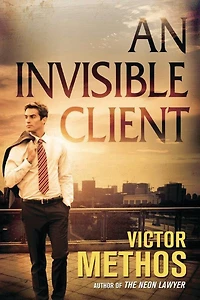 An Invisible Client