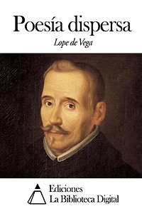 Poesía dispersa