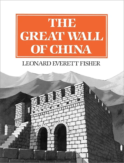 The Great Wall Of China