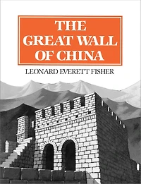 The Great Wall Of China