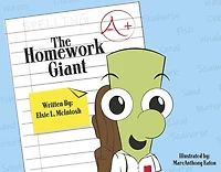 The Homework Giant