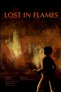 Lost in Flames