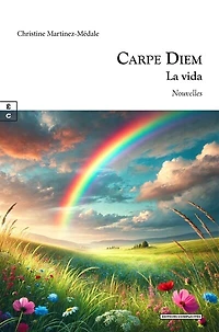 Carpe Diem: La vida