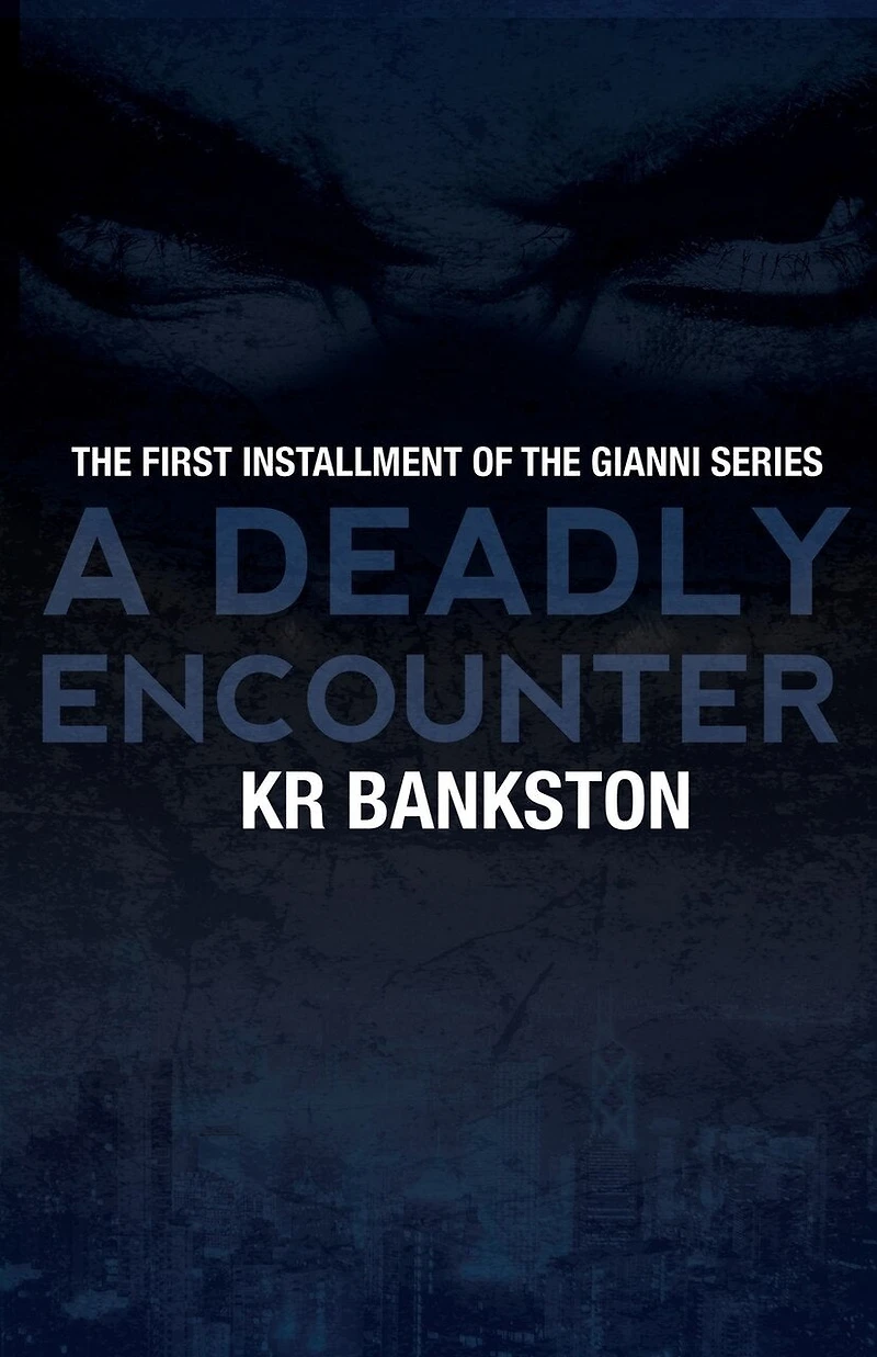 A Deadly Encounter: The Gianni Legacy