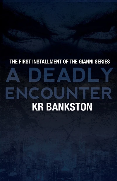 A Deadly Encounter: The Gianni Legacy