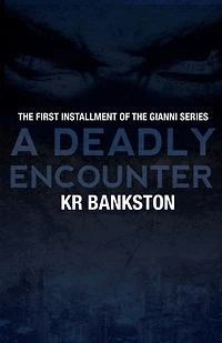A Deadly Encounter: The Gianni Legacy