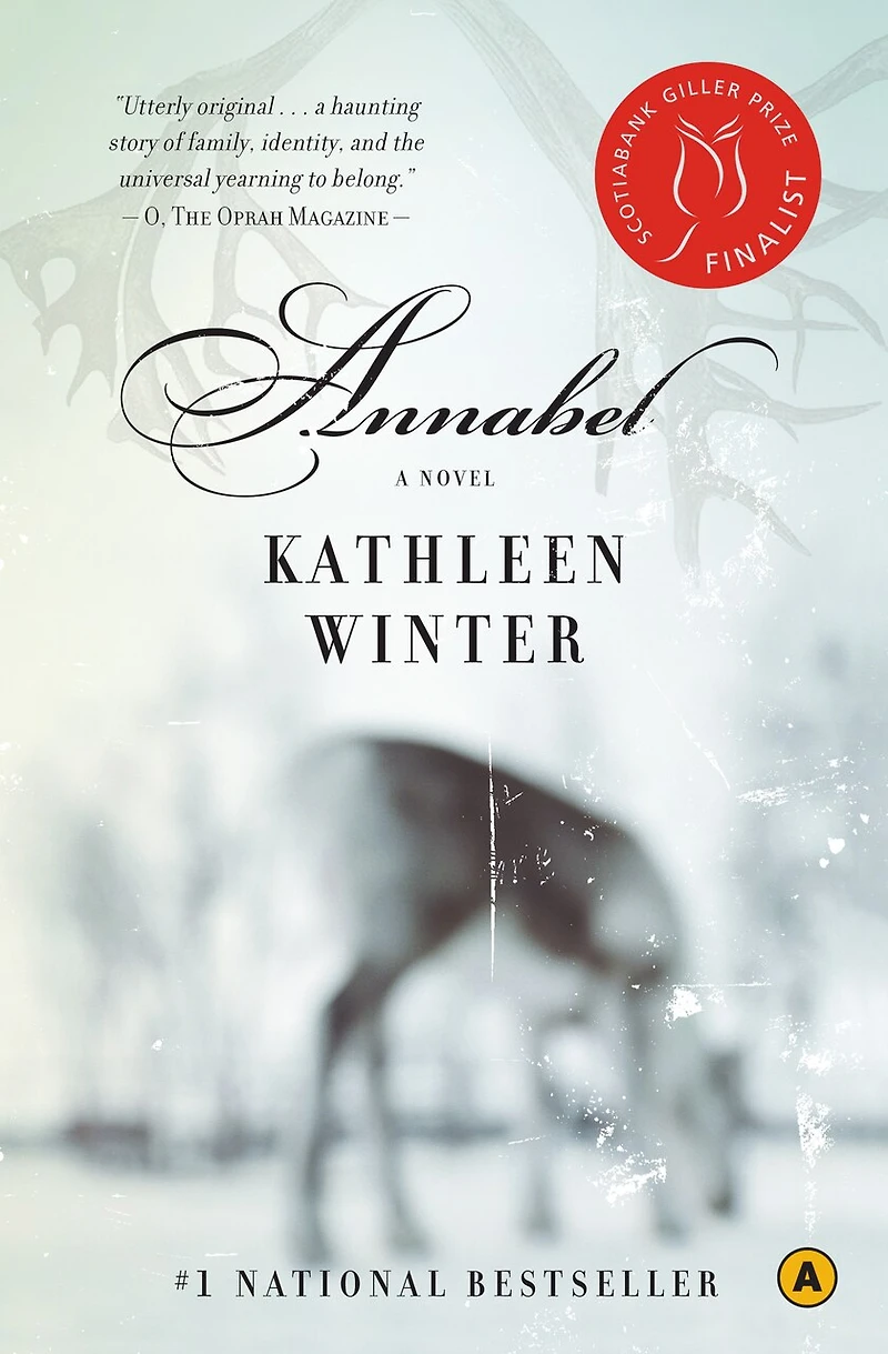 Annabel