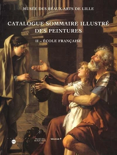 Ecole française