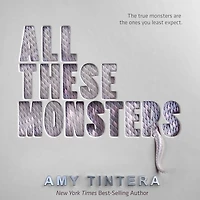 All These Monsters
