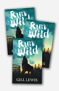 Run Wild