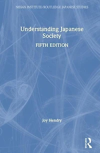 Understanding Japanese Society