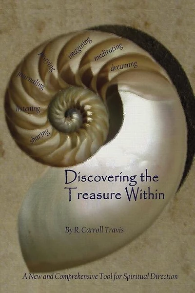 Discovering the Treasure Within: A New and Comprehensive Tool for Spiritual Direction