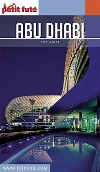 Abu Dhabi