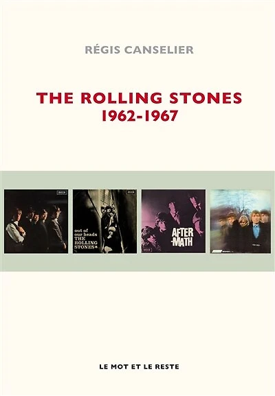 1962-1967
