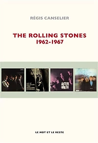 1962-1967