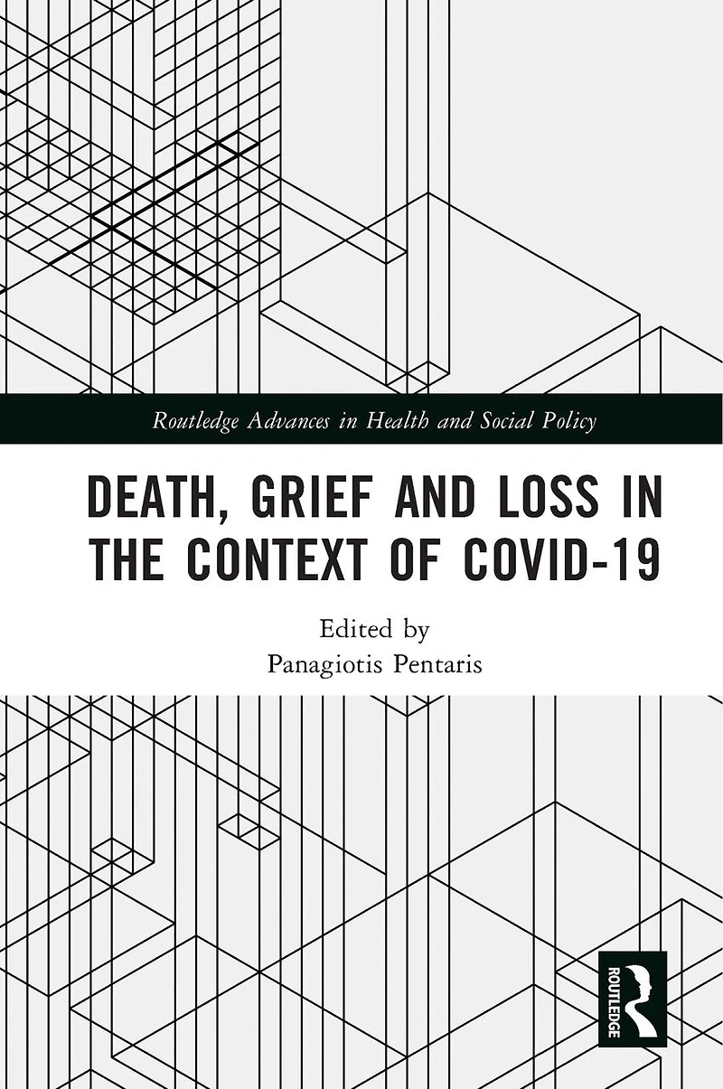 Death, Grief and Loss the Context of COVID-19