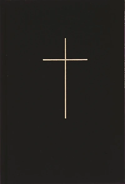 The Lutheran Hymnal: Gift Edition: Gift Edition