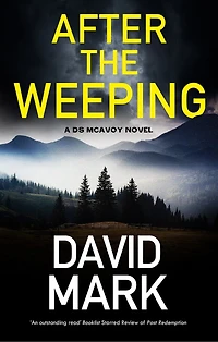 After the Weeping