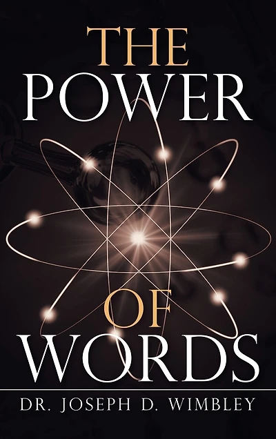 The Power Of Words