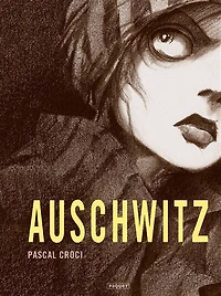 Auschwitz