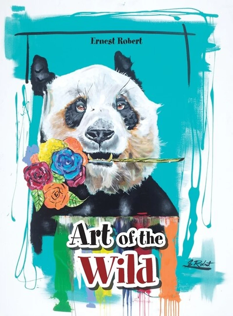 Art of the Wild