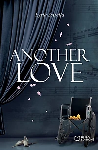 Another Love