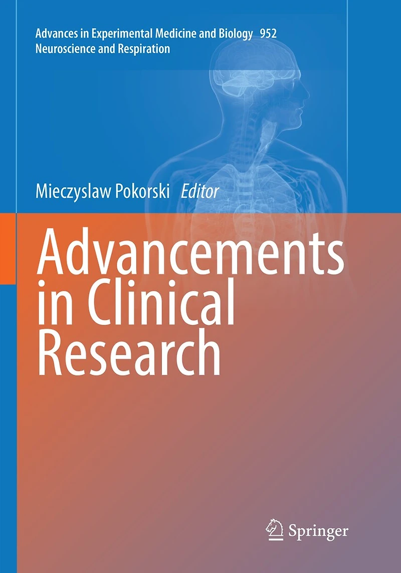 Advancements Clinical Research