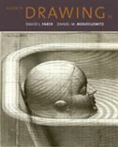 A Guide To Drawing