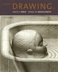 A Guide To Drawing