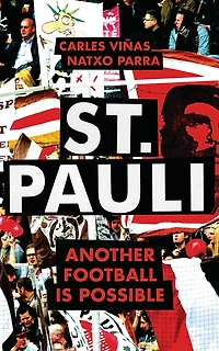 St. Pauli: Another Football is Possible