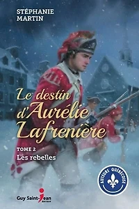 Les rebelles