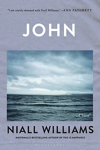 John: A Novel